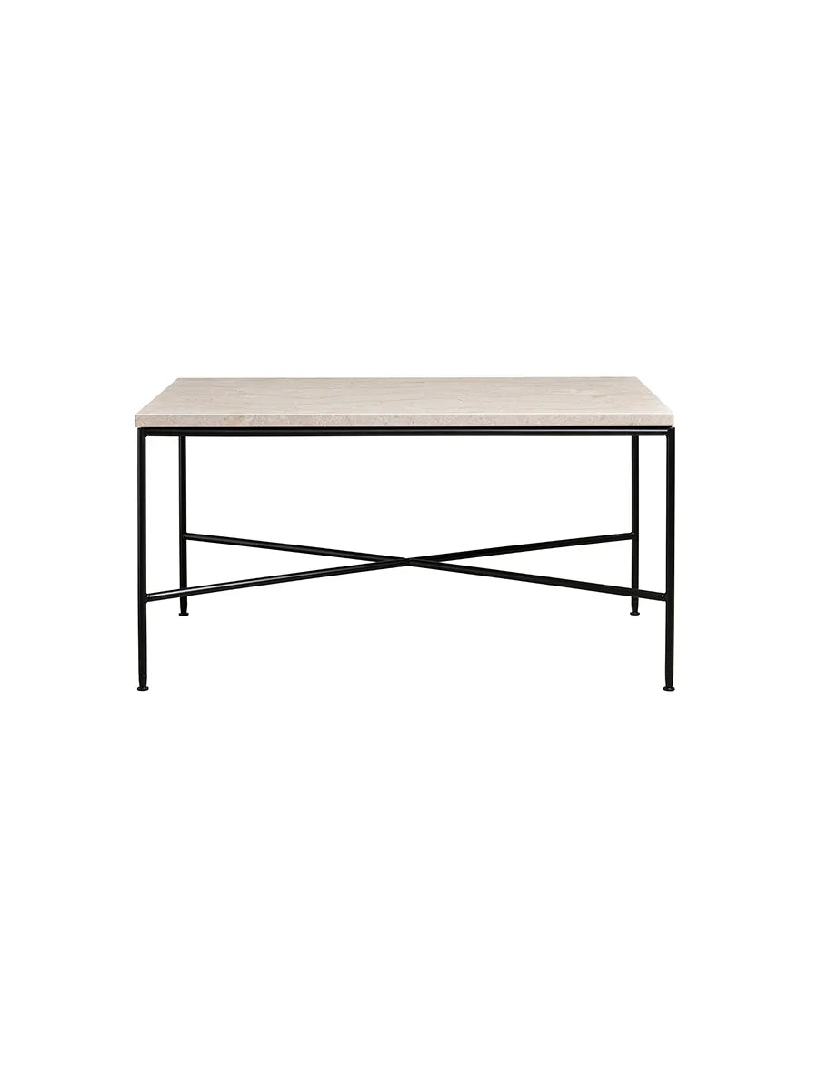 - Creme - Jacobsen Plus