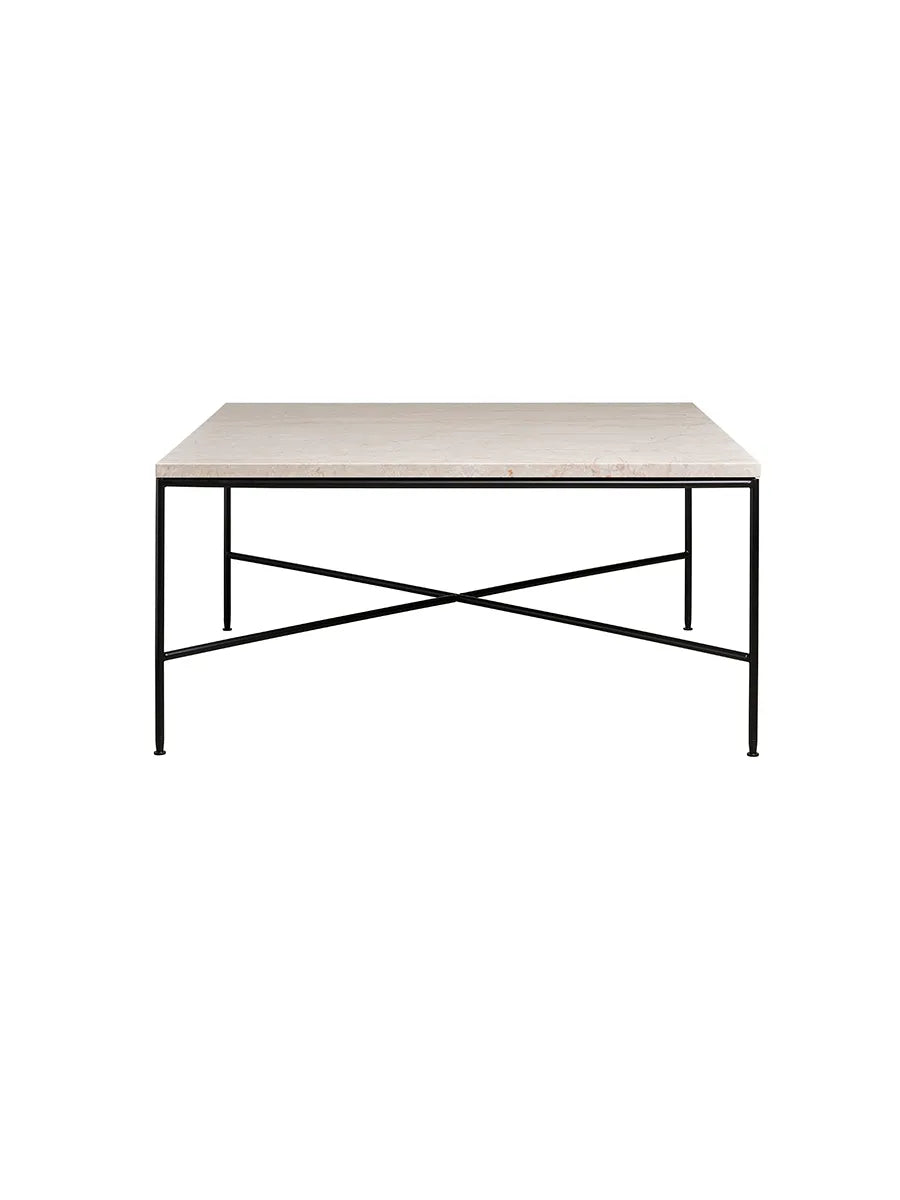 - Creme - Jacobsen Plus