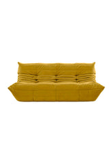 Togo Large Sofa, Curry fra Ligne Roset - 1 - Jacobsen Plus