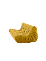 Togo Large Sofa, Curry fra Ligne Roset - 6 - Jacobsen Plus