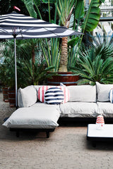 Stripesol parasol fra Fatboy - 4 - Jacobsen Plus