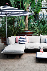 Paletti loungebord fra Fatboy - 2 - Jacobsen Plus