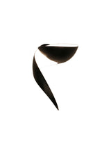 Flame Small Wall Lamp af Serge Mouille - Droite (højre) - Jacobsen Plus