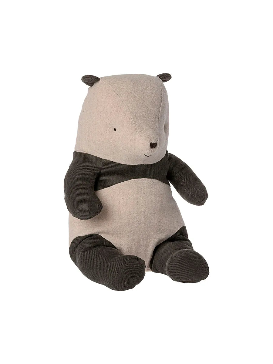 Medium Panda fra Maileg - 1 - Jacobsen Plus