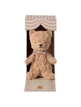 My First Teddy, powder fra Maileg - 3 - Jacobsen Plus