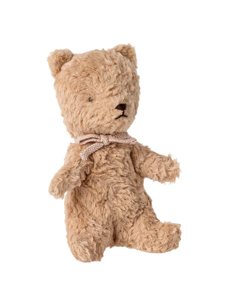 My First Teddy, powder fra Maileg - 2 - Jacobsen Plus