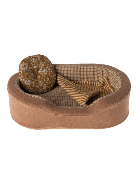 Cosy basket fra Maileg - 1 - Jacobsen Plus