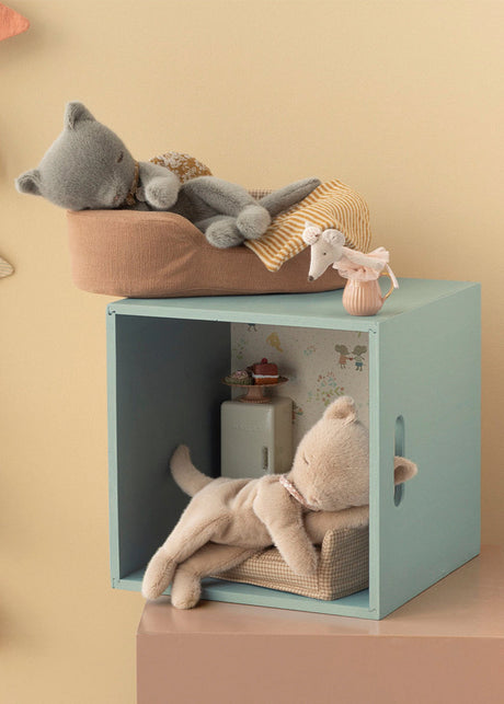 Cosy basket fra Maileg - 2 - Jacobsen Plus