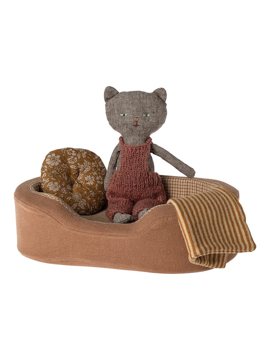 Cosy basket fra Maileg - 3 - Jacobsen Plus