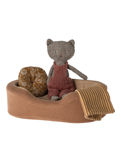 Cosy basket fra Maileg - 3 - Jacobsen Plus
