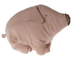 Polly gris, Mellem fra Maileg