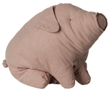 Polly gris, Stor fra Maileg - 1 - Jacobsen Plus