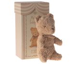 Min første teddy fra Maileg - 2 - Jacobsen Plus