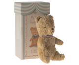 Min første teddy fra Maileg - 4 - Jacobsen Plus