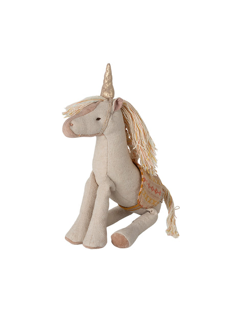 Enhjørning fra Maileg - 1 - Jacobsen Plus