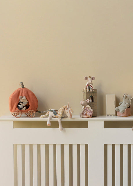 Enhjørning fra Maileg - 2 - Jacobsen Plus