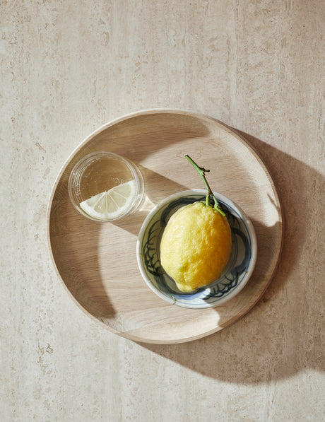 Skagerak Nordic bakke fra Fritz Hansen - 1 - Jacobsen Plus