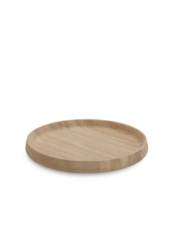 Skagerak Nordic bakke fra Fritz Hansen - Ø 30 cm - Jacobsen Plus