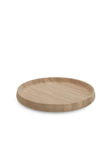 Skagerak Nordic bakke fra Fritz Hansen - Ø 30 cm - Jacobsen Plus