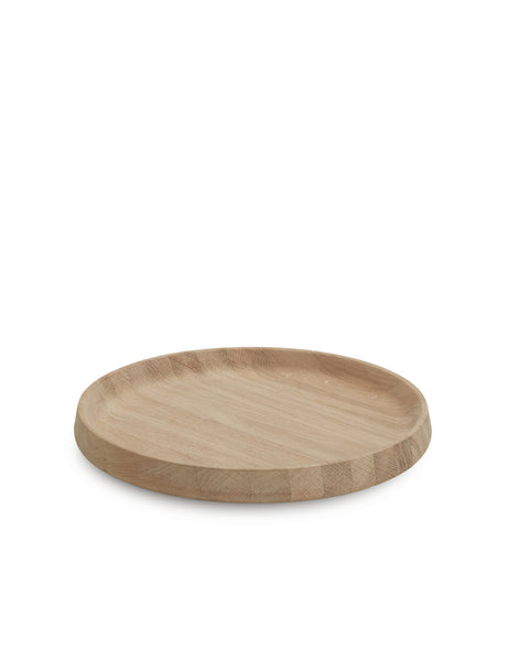 Skagerak Nordic bakke fra Fritz Hansen - Ø 30 cm - Jacobsen Plus