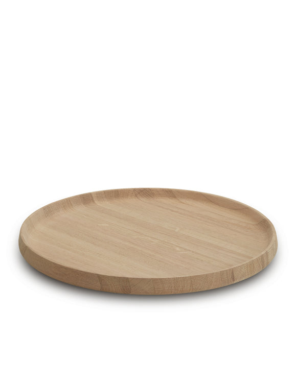 Skagerak Nordic bakke fra Fritz Hansen - Ø 45 cm - Jacobsen Plus