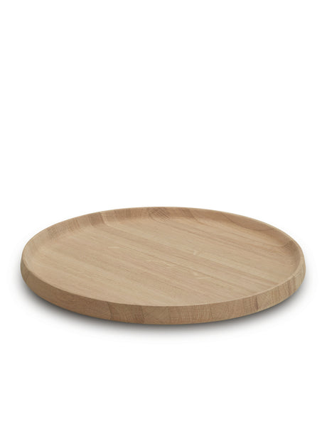 Skagerak Nordic bakke fra Fritz Hansen - Ø 45 cm - Jacobsen Plus