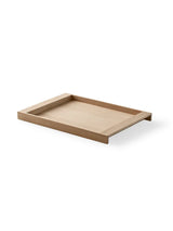 Skagerak No. 10 bakke fra Fritz Hansen - Medium - Jacobsen Plus