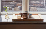 Skagerak No. 10 bakke fra Fritz Hansen - 8 - Jacobsen Plus