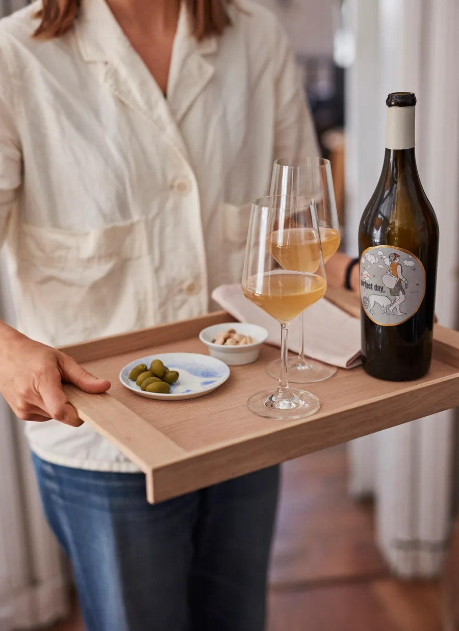 Skagerak No. 10 bakke fra Fritz Hansen - 6 - Jacobsen Plus