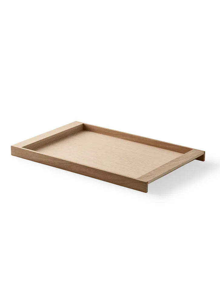 Skagerak No. 10 bakke fra Fritz Hansen - Large - Jacobsen Plus