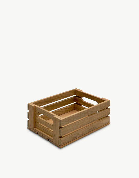 Skagerak Dania box 2 fra Fritz Hansen - 1 - Jacobsen Plus