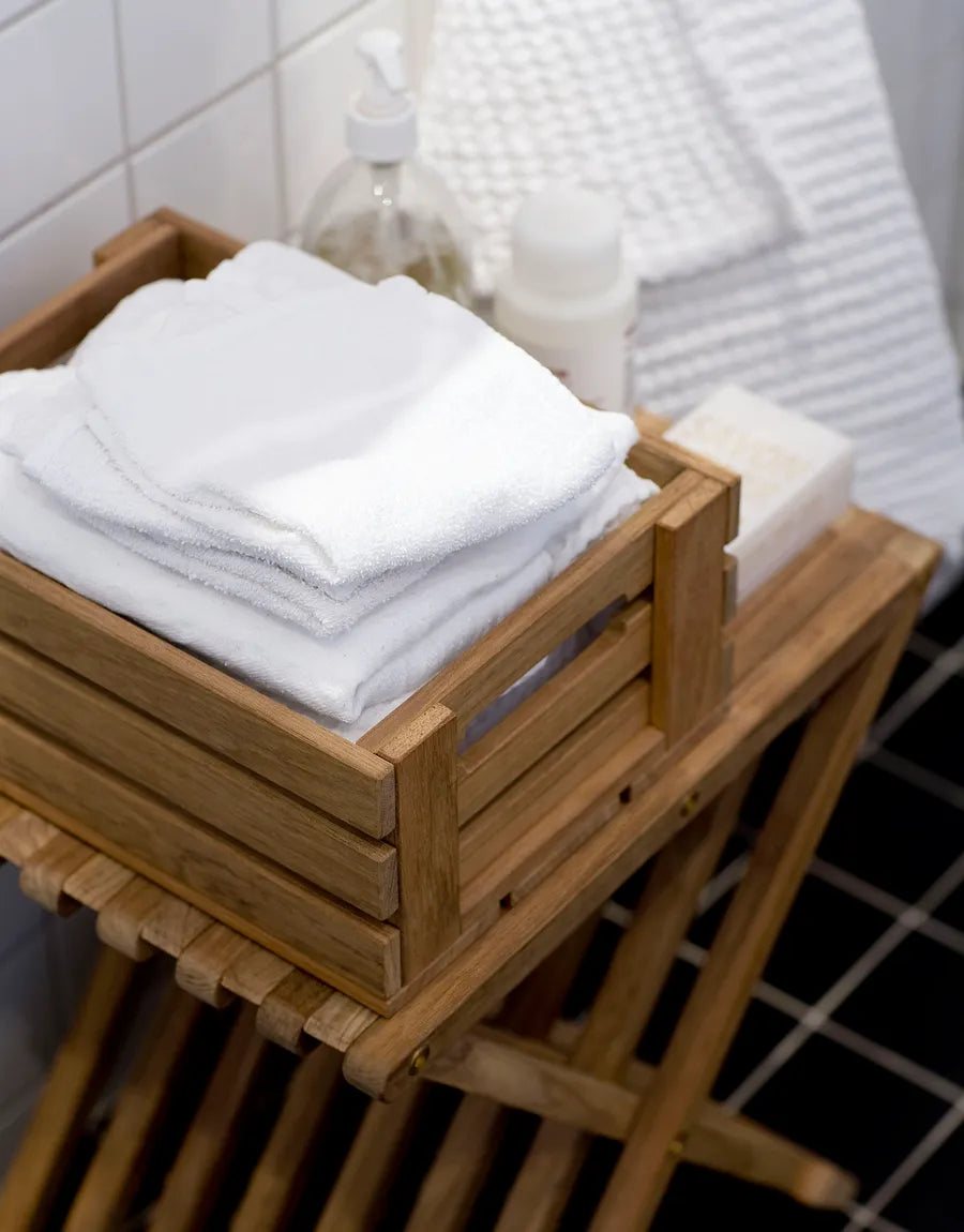 Skagerak Dania box 2 fra Fritz Hansen - 3 - Jacobsen Plus