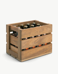 Skagerak Dania box 3 fra Fritz Hansen