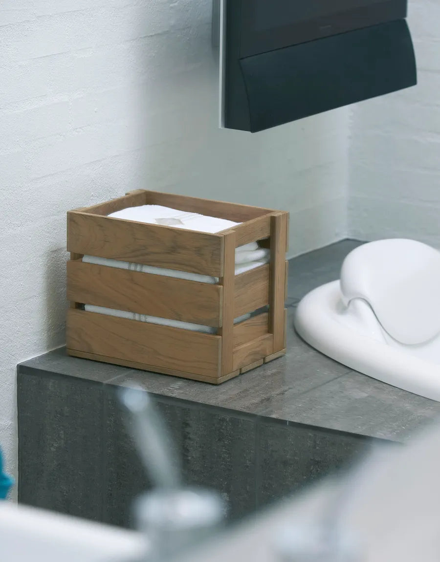  - 10 - Jacobsen Plus