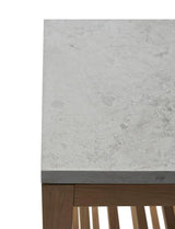 Skagerak Pantry Modul 2 fra Fritz Hansen