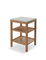 Skagerak Pantry Modul 1 fra Fritz Hansen
