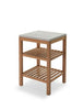 Skagerak Pantry Modul 1 fra Fritz Hansen