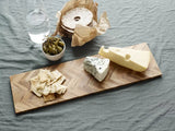 Skagerak Sild Tray 16x55 skærebræt fra Fritz Hansen - 2 - Jacobsen Plus