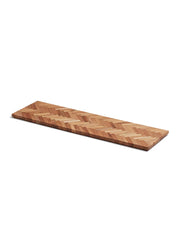 Skagerak Sild Tray 16x55 skærebræt fra Fritz Hansen