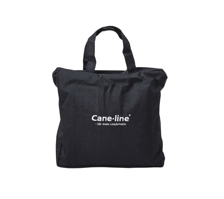 Overtræk til solvogne/solstole fra Cane-line - 2 - Jacobsen Plus