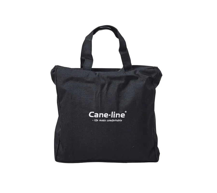 Parasolovertræk fra Cane-line - 2 - Jacobsen Plus