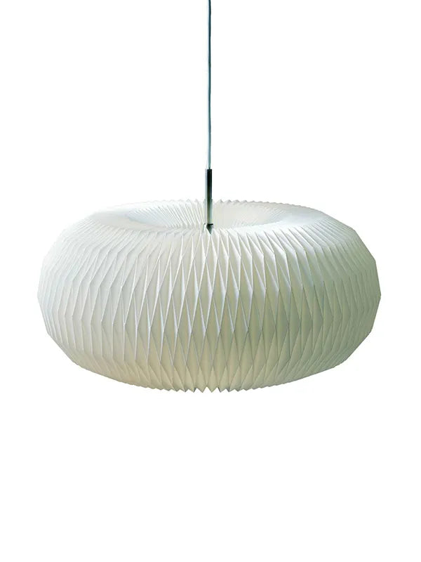 195 Donut Pendel fra Le Klint - 1 - Jacobsen Plus