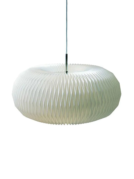 195 Donut Pendel fra Le Klint - 1 - Jacobsen Plus