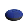 Ultramarine