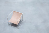 Solo Seat fra Valerie Objects - 4 - Jacobsen Plus