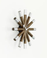  - 66 - Jacobsen Plus
