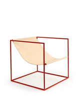 Solo Seat fra Valerie Objects - 6 - Jacobsen Plus