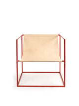 Solo Seat fra Valerie Objects - 12 - Jacobsen Plus