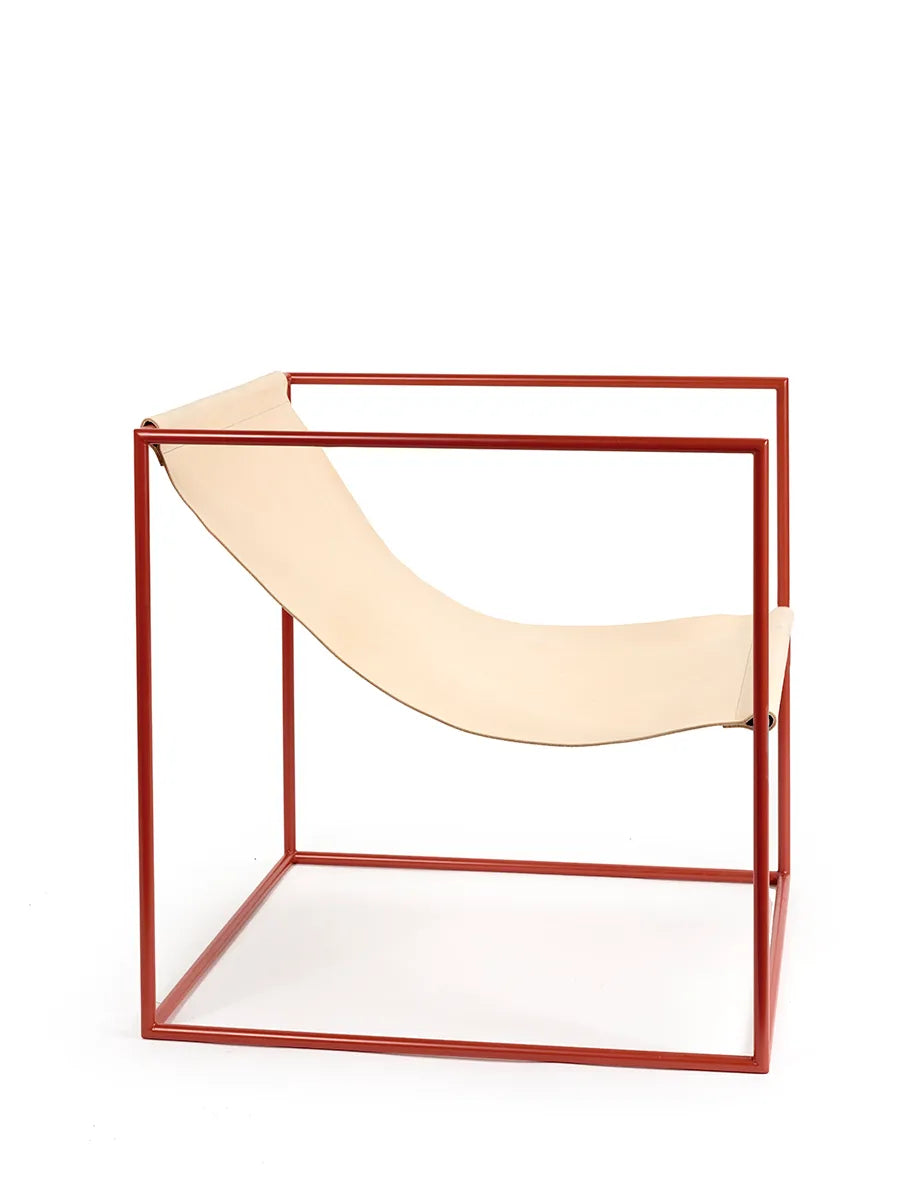Solo Seat fra Valerie Objects - 13 - Jacobsen Plus