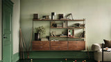 Living Room N fra String - 3 - Jacobsen Plus